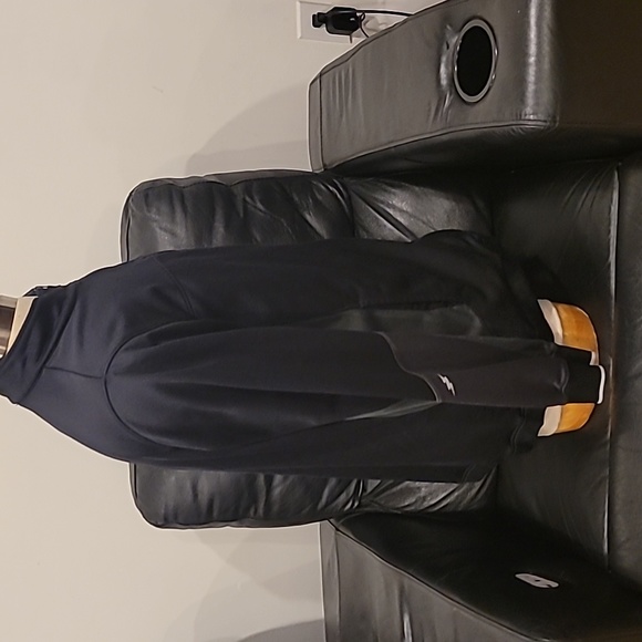 KD Nike Dri-fit jacket Size Small - Picture 4 of 8